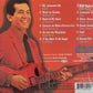 CD - Trini Lopez - More At PJ's - By Popular Demand!