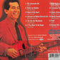 CD - Trini Lopez - More At PJ's - By Popular Demand!