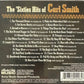 CD - Carl Smith - The Sixties Hit Of Carl Smith