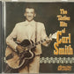 CD - Carl Smith - The Sixties Hit Of Carl Smith