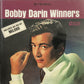 CD - Bobby Darin - Bobby Darin Winners