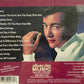 CD - Bobby Darin - Bobby Darin Winners