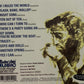 CD - Sammy Davis JR. - If I Ruled The Wolrd