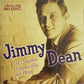 CD - Jimmy Dean - The Complete Columbia Hits And More