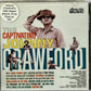 CD - Captivating Johnny - Crawford