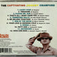 CD - Captivating Johnny - Crawford