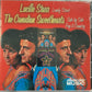 CD - Lucille Starr - The Canadian Sweethearts