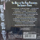 CD - Four Freshmen - Best Of The Four Freshmen: The Liberty Years