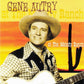 CD - Gene Autry - At The Melody Ranch