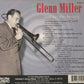 CD - Glenn Miller - Glenn Miller And His Orchestra