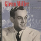 CD - Glenn Miller - Glenn Miller And His Orchestra