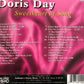 CD - Doris Day - A Date With Doris Day