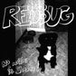 CD - Redbug - No Muffins For Shadow