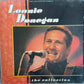 CD - Lonnie Donegan - The Collection