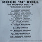 CD - VA - Rock'n'Roll De Nuevo Vol. 4