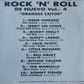 CD - VA - Rock'n'Roll De Nuevo Vol. 4