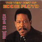 CD - Eddie Floyd - Knock on wood