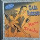 CD - Carl Perkins - Rare Tracks