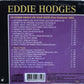 CD - Eddie Hodges - I'm Gonna Knock On Your Door - Collectors Gold Vol. 12