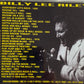 CD - Billy Lee Riley - Everybody Let's Rock