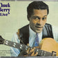 CD - Chuck Berry - Our Little Rendez-vous