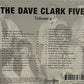 CD - Dave Clark Five - Vol. 4