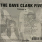 CD - Dave Clark Five - Vol. 4