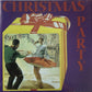 CD - VA - Christmas Party