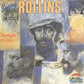 CD - Sonny Rollins - Airegine 1951-1956