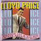 CD - Lloyd Price - Stagger Lee & All His Other Greatest Hits