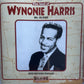 CD - Wynonie Harris - The Best Of - Mr. Blues