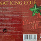 CD - Bing Crosby - Christmas Classics