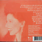 CD - Lil' Mo & The Monicats - Featuring Monica Passin