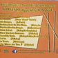 CD - Phil Haley And His Comments - Rhythm Rockin Boogie