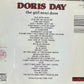 CD - Doris Day -The Entertainers - The Girl Next Door