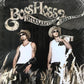 CD - Bosshoss - Internashville Urban Hymns