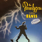 CD - Paralyzers - Calling Elvis