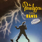 CD - Paralyzers - Calling Elvis