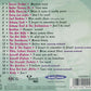 CD - VA - Elvis Still Alive