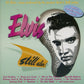 CD - VA - Elvis Still Alive