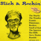 CD - VA - Slick And Rockin' Vol. 1