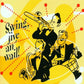 CD - VA - Swing, Jive and Wail