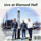 CD - High Noon - Live At Diamond Hall, Japan 1996