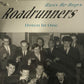 CD - Roadrunners - Down In One