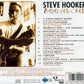 CD - Steve Hooker - Boogie - Chal