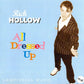 CD - Rick Hollow - All Dressed Up