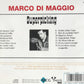 CD - Marco Di Maggio - Superpicking