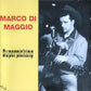 CD - Marco Di Maggio - Superpicking