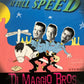 CD - Di Maggio Bros - At Full Speed