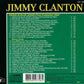 CD - Jimmy Clanton - Vol. 8